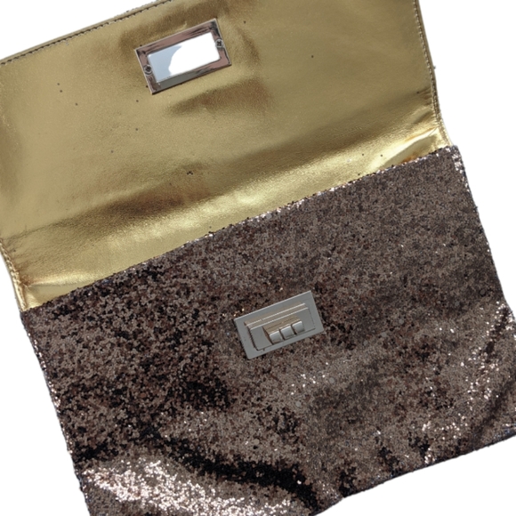 Small Evening Prom Clutch Bundle ✨ - Picture 10 of 13